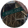 Waveland Law Group LLC